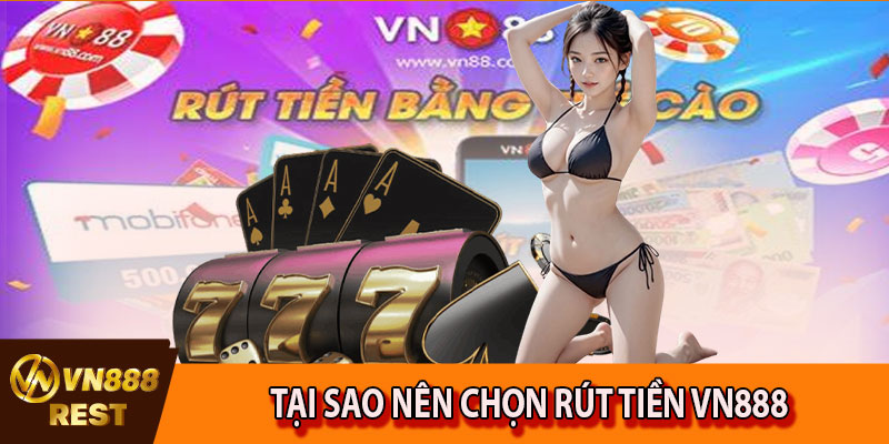 Chuyển khoản ngân hàng là hình thức phổ biến nhất.	